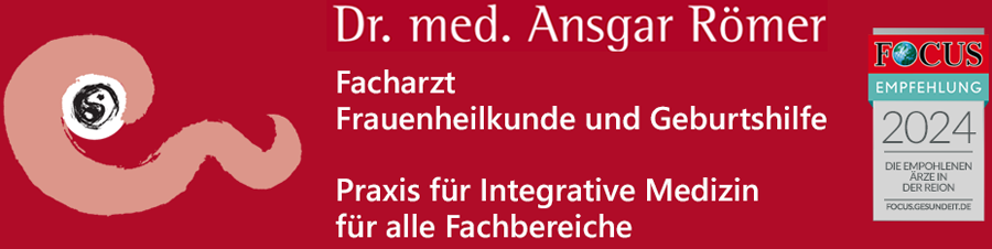 &copy; Dr. med. Ansgar Römer